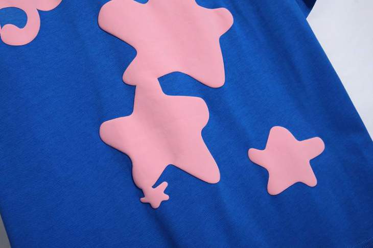Picture of Sp5der T Shirts Short _SKUSp5derS-XLmrt60101878